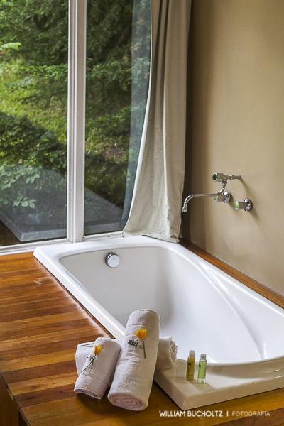 One-Bedroom Chalet,630103221:JPEG